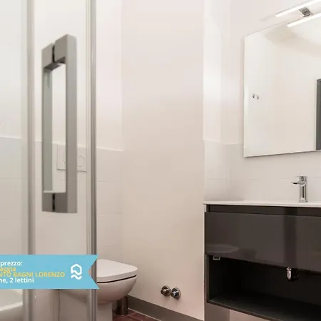 Vl02- Porto Recanati, Leda Interno 2
