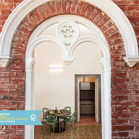 Vl02- Porto Recanati, Leda Interno 2